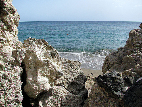 cuba