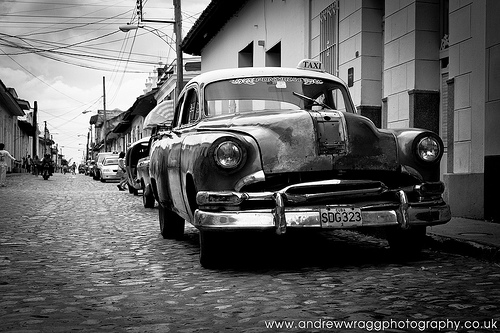 cuba