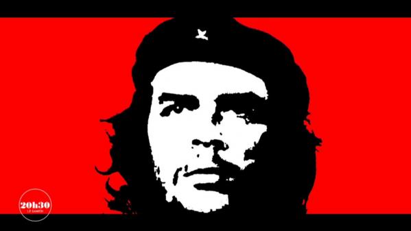 VIDEO. Le dernier béret de Che Guevara a été fabriqué par une maison de confection française toujours en activité