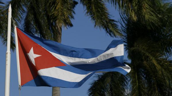 À Cuba, les entreprises d'Etat priées d'être rentables et efficaces